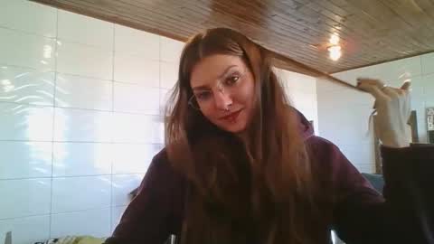 Snapshot of babydemon6 chatting on 05/11/26, 01:17 babydemon6 online show from 05/11/26, 01:17