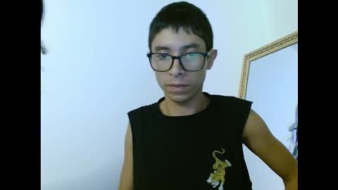 babydemonx online show from 10/03/25, 06:43