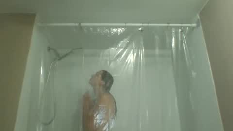 Snapshot of babydoll9726 chatting on 11/11/25, 11:27 babydoll9726 online show from 11/11/25, 11:27