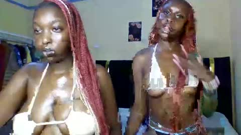 Snapshot of babydoll_230 chatting on 02/28/26, 05:58 Babydoll 230 online show from 02/28/26, 05:58