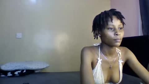 Babydoll 230 online show from 04/16/26, 03:02