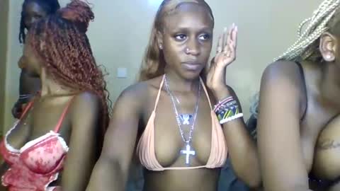 Babydoll 230 online show from 05/24/26, 03:11