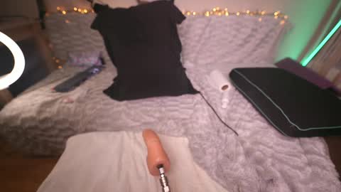 Snapshot of babydoll_laura chatting on 03/05/25, 05:08 babydoll_laura online show from 03/05/25, 05:08