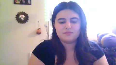 babydollalexiss online show from 09/13/25, 05:57