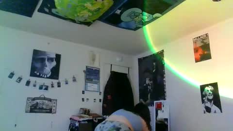 babydollalexiss online show from 11/20/25, 01:06