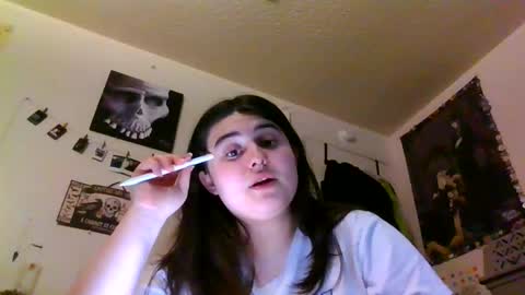 babydollalexiss online show from 02/22/26, 04:16