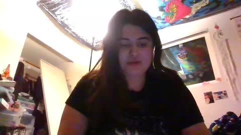 babydollalexiss online show from 02/27/26, 04:23