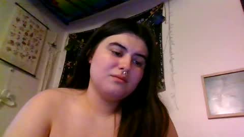 Snapshot of babydollalexiss chatting on 07/03/26, 12:22 babydollalexiss online show from 07/03/26, 12:22