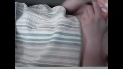 babydollxoxoxo123 online show from 03/11/26, 10:21