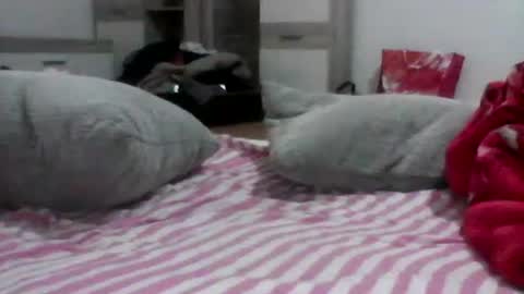 babydollxoxoxo123 online show from 04/13/26, 09:31