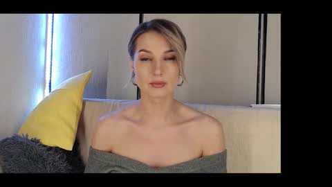 Kate online show from 02/28/26, 11:44