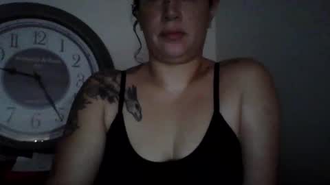 babydragon25 online show from 02/03/26, 03:17