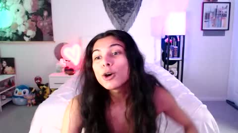 akira online show from 11/27/25, 07:54