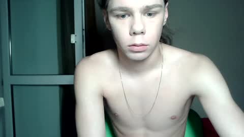 babyezhen online show from 08/09/26, 06:57