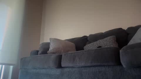 babyface1234567 online show from 02/02/25, 04:43