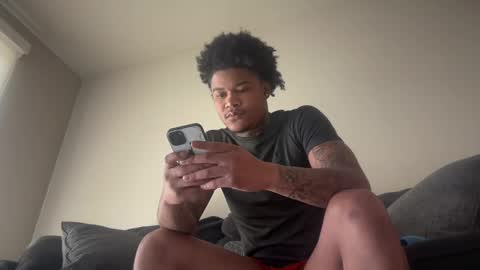 babyface1234567 online show from 02/02/25, 07:46