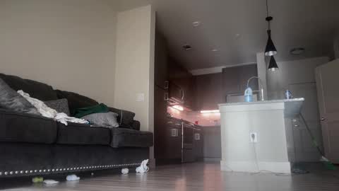 babyface1234567 online show from 02/02/25, 10:49