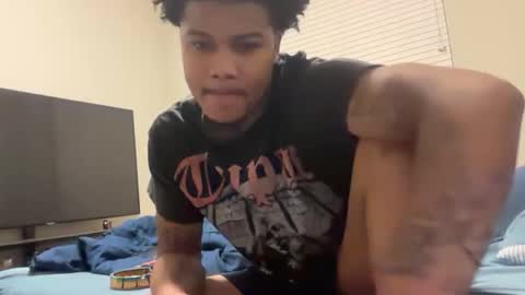 babyface1234567 online show from 03/26/26, 03:45