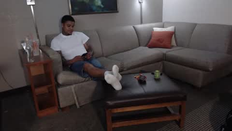 babyface1234567 online show from 04/11/26, 04:17