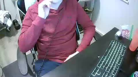 Snapshot of babyface603592 chatting on 12/02/25, 11:34 babyface603592 online show from 12/02/25, 11:34