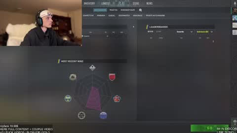 Big cock boy online show from 12/31/24, 01:04