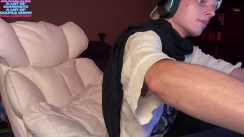 Big cock boy online show from 01/14/25, 02:50