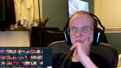 Big cock boy online show from 05/30/26, 05:15