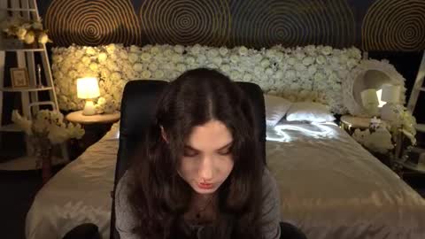 Sasha online show from 02/01/26, 07:56