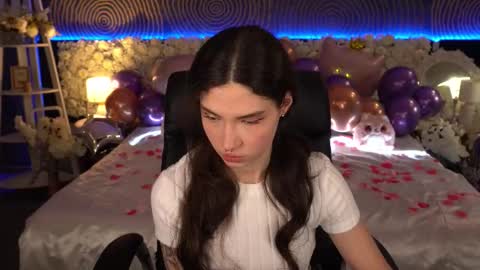 Sasha online show from 02/08/26, 08:12