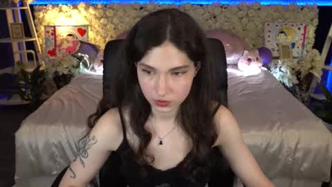 Sasha online show from 03/30/26, 06:53