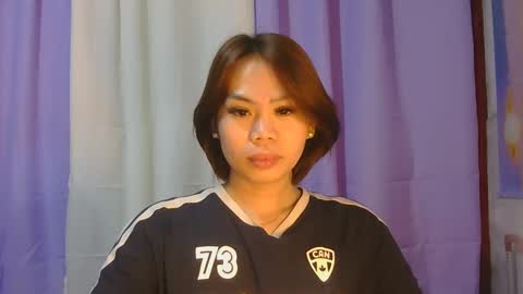 babyfox_26 online show from 03/15/26, 11:33