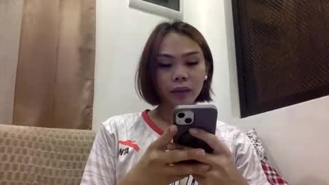 babyfox_26 online show from 05/14/26, 12:23