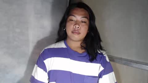 Freya online show from 10/06/25, 03:04