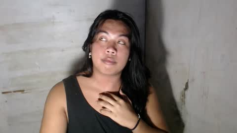 Freya online show from 11/30/25, 08:46