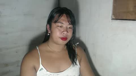 Freya online show from 01/12/26, 03:01