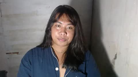 Freya online show from 01/14/26, 04:34