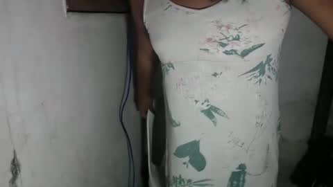 Freya online show from 01/16/26, 05:06