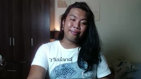 Freya online show from 02/06/26, 09:40