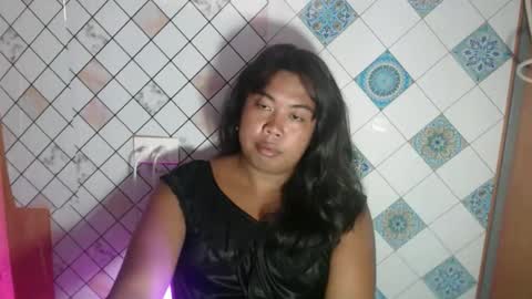 Freya online show from 02/13/26, 02:07