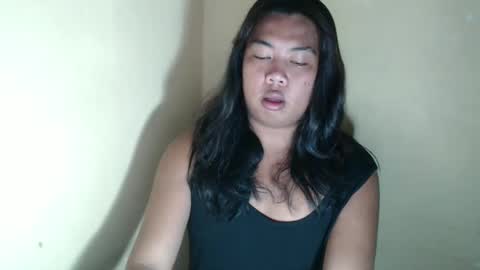 Freya online show from 03/07/26, 07:16