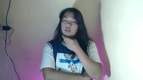 Freya online show from 03/25/26, 02:23