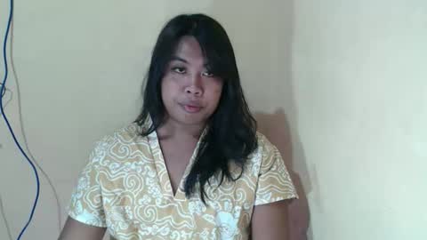 Freya online show from 03/31/26, 01:00