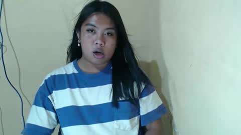 Freya online show from 04/15/26, 11:50