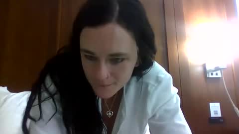 Snapshot of babygirl22bb chatting on 12/14/25, 01:00 babygirl22bb online show from 12/14/25, 01:00