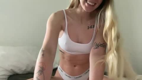 Miley King online show from 01/08/26, 08:22