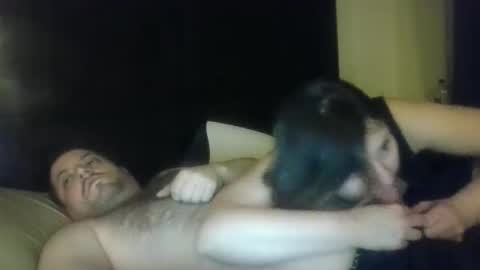 Snapshot of babygirly6969 chatting on 12/14/25, 12:49 babygirly6969 online show from 12/14/25, 12:49