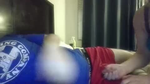 babygirly6969 online show from 02/23/26, 06:00