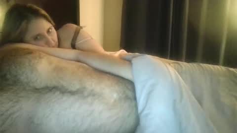 babygirly6969 online show from 06/24/26, 09:41