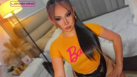 ASK ME IN PM online show from 12/01/25, 05:18