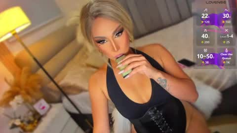 ASK ME IN PM online show from 03/22/26, 09:45